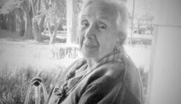 La Abuela