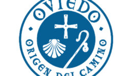 Día 0 – Conocer Oviedo