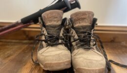 IMG_1596