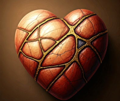 CorazonKintusguiIA